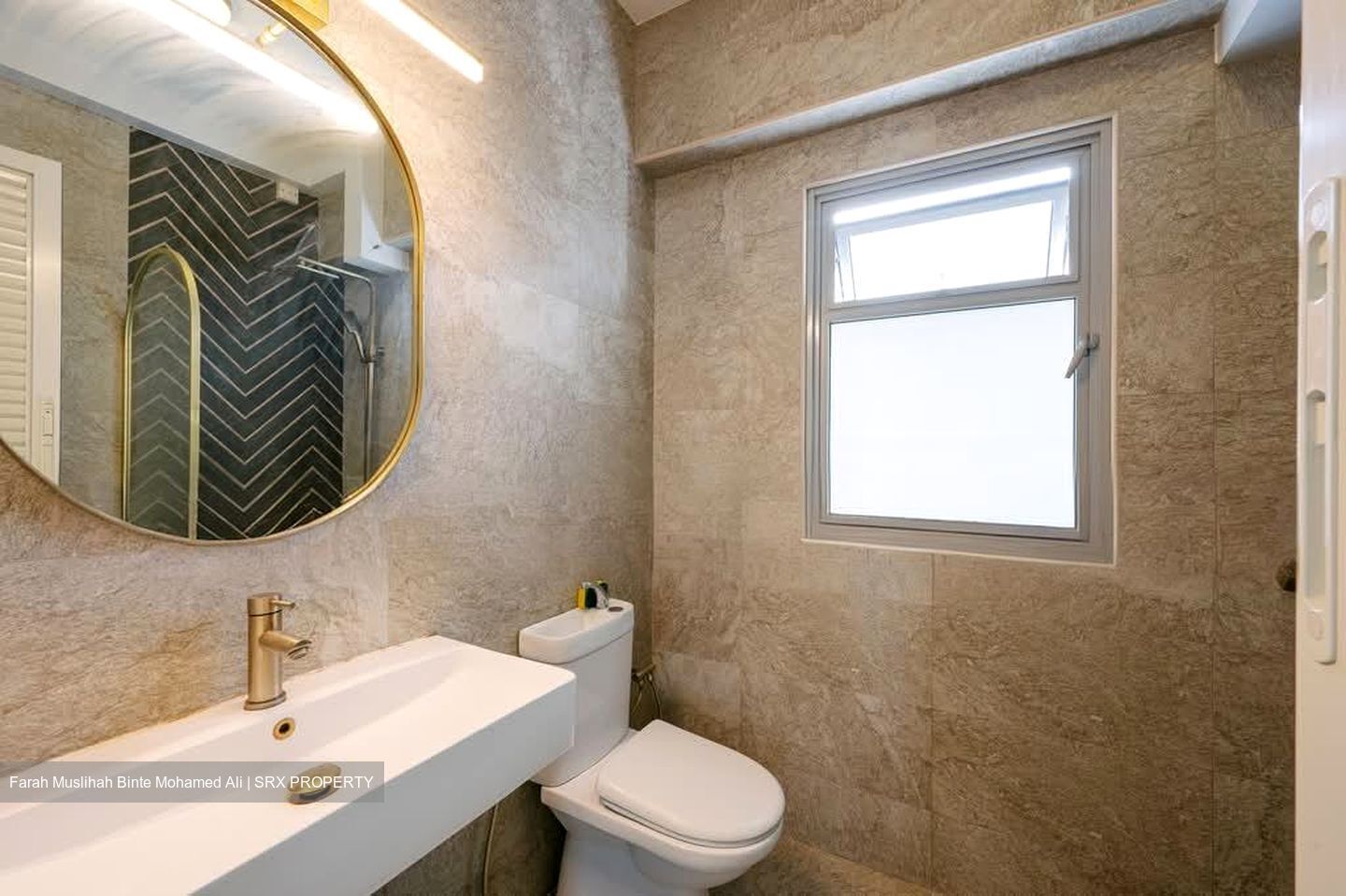 Blk 612B Tampines Greenview (Tampines), HDB 5 Rooms #574506791